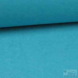 [NO-7071-003] Vilt 3mm Turquoise