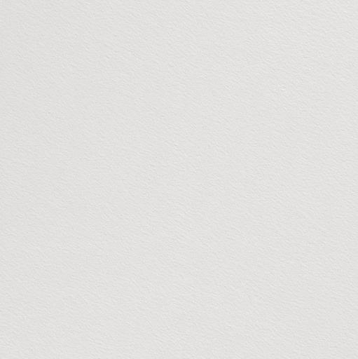 [NO-7071-050] Vilt 3mm Wit
