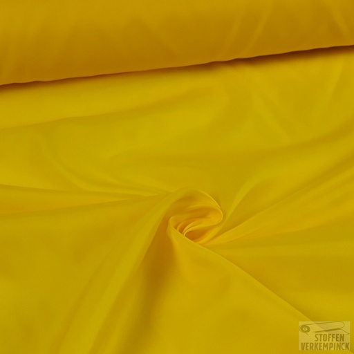 [HA-TROB.-108] Voering Geel