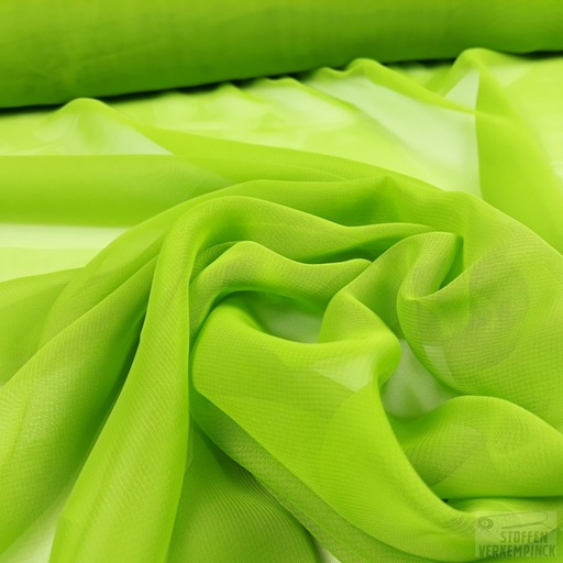 [LA-9796-36] Voile Gras