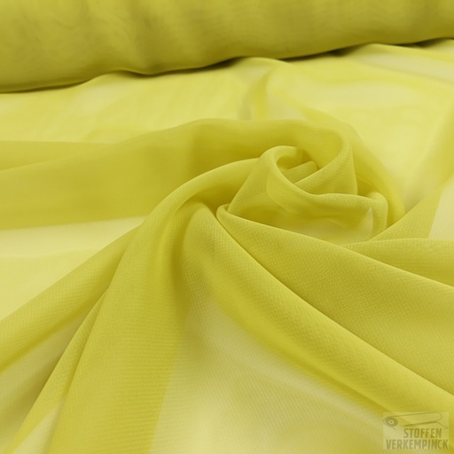[LA-9796-35] Voile Kiwi