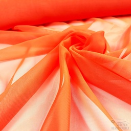 [LA-9796-85] Voile Oranje