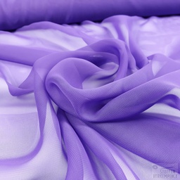 [LA-9796-69] Voile Purper