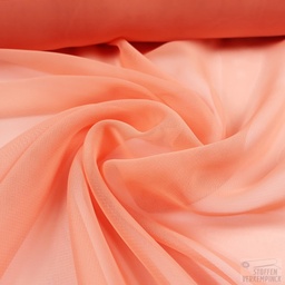 [LA-9796-84] Voile Zalm