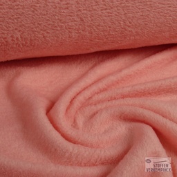 [KI-0717-536] Wellness Fleece Pink