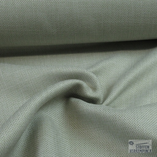 [IN-ANDORA-3131] Dimout Licht Beige