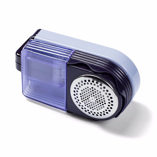 [022.611724] Prym Pluisscheerapparaat maxi