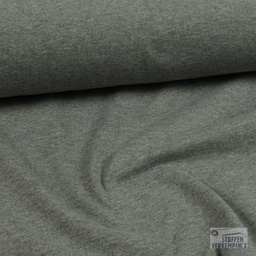 [028-09990-003] Boordstof Recycled Cotton Grey