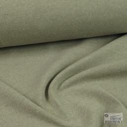[028-09990-008] Boordstof Recycled Cotton Taupe