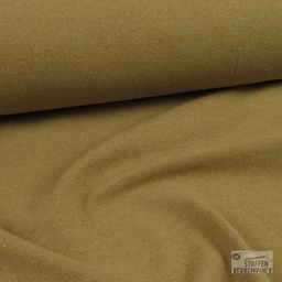 [028-09990-014] Boordstof Recycled Cotton Camel