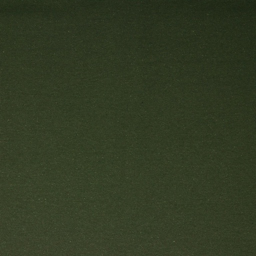[028-09991-010] Jogging Recycled Cotton Army