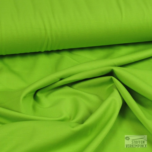 [096-0851-314] Punty Travel Lime