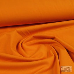 [096-0851-445] Punty Travel Oranje