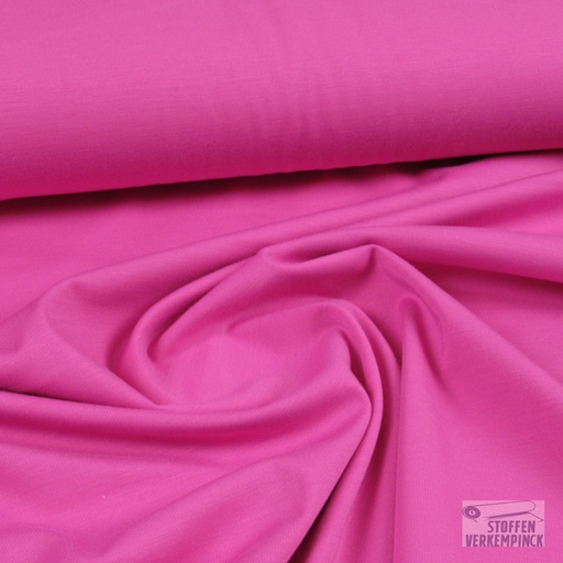 [096-0851-870] Punty Travel Pink