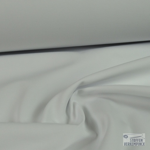 [458-2071] Canvas Wit