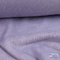 [EDI-0192467] Pels Lavendel
