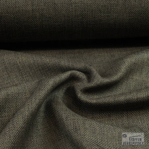 [IN-ANDORA-3138] Dimout Bruin