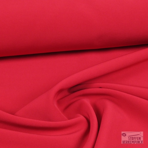 [KI-0854-425] Bi-Stretch Uni Rood