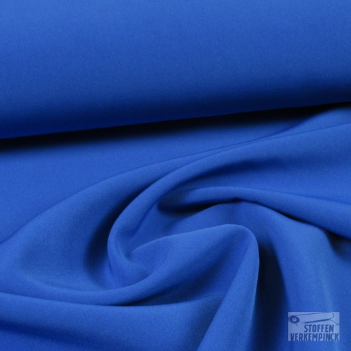 [KI-0854-655] Bi-Stretch Uni Royal