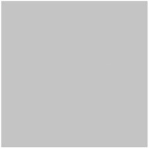 [SI-A0021] Flexfolie Siser easyweed Zilver 21cm x 30cm