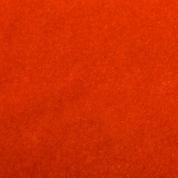 [SI-S0006] Flockfolie Siser Oranje 21cm x 30cm