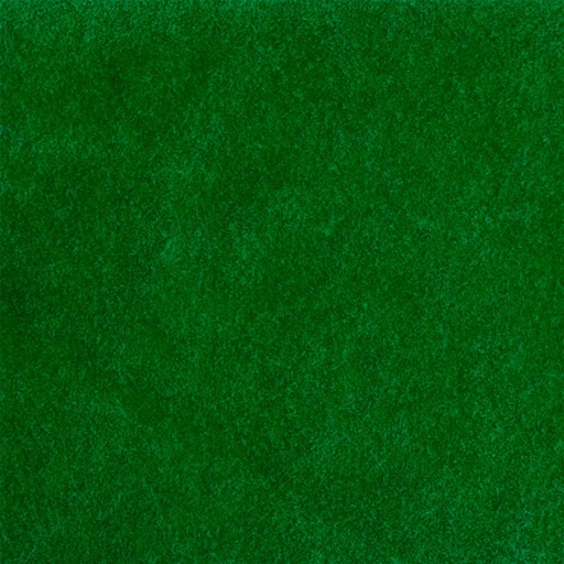 [SI-S0009] Flockfolie Siser Groen  21cm x 30cm
