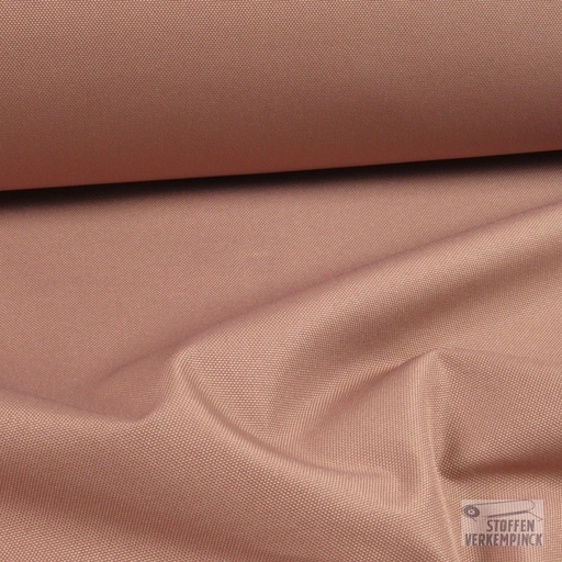 [VE-04542-030] Outdoor Waterproof Blush