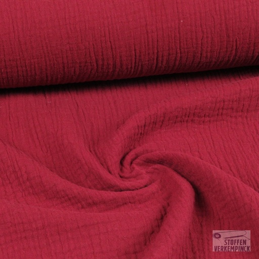 [VE-09959-051] Dubbeldoek Wine