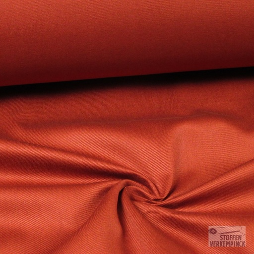 [021-200008-5008] Keperkatoen Terra