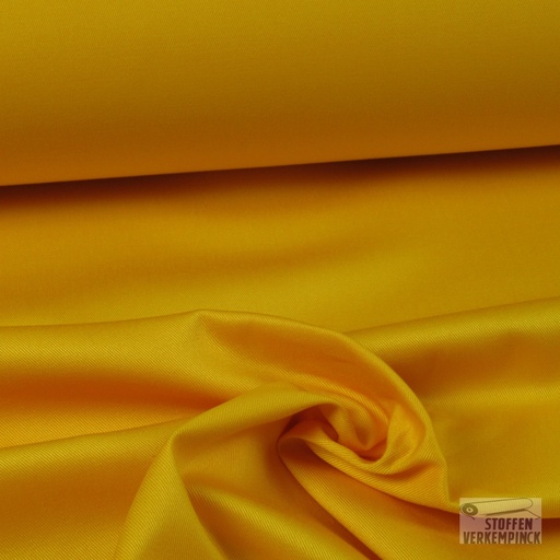 [021-200008-7011] Keperkatoen Zonnebloem