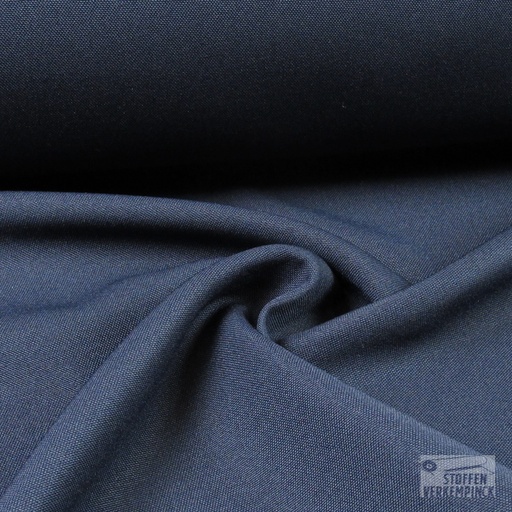 [096-0414-605] Hobsack Marine
