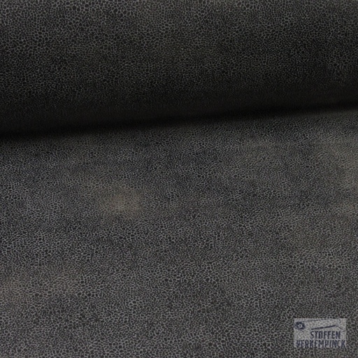 [096-0533-106] Nepleer Stretch Vintara Vison