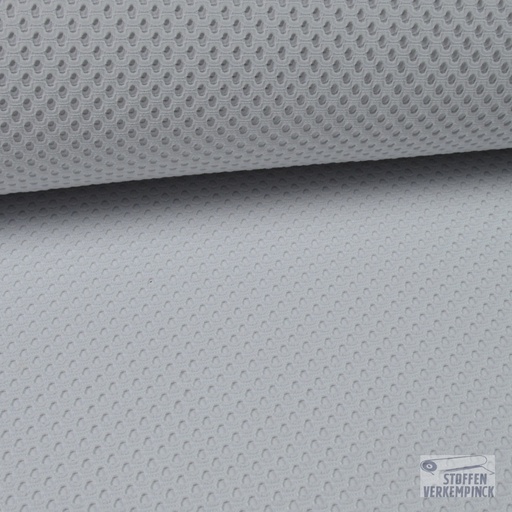 [096-0552-001] Netstof Wit