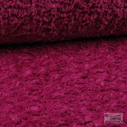 [096-0755-870] Pels Astranimo Fuchsia