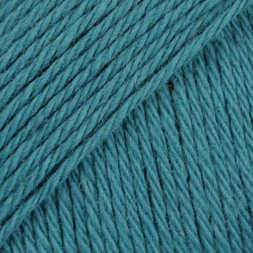 [438-9872-29] DROPS LOVES YOU 7 - 29 Emailleblauw