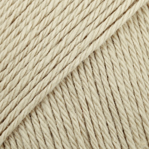 [438-9872-36] DROPS LOVES YOU 7 - 36 Licht Beige