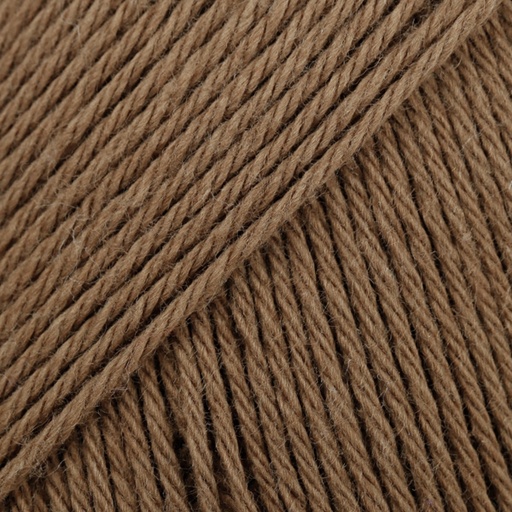 [438-9872-37] DROPS LOVES YOU 7 - 37 Chocolade
