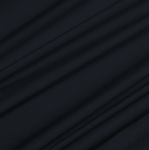 [CI-TATIANA-299] Jazzlycra Bi-elastisch Navy