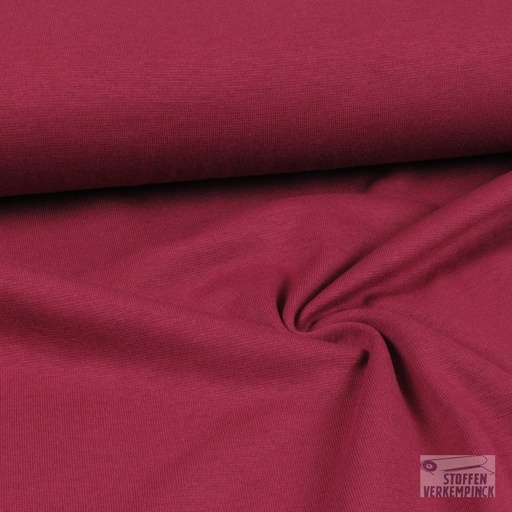 [QT-RS0220-190] Boordstof Wine