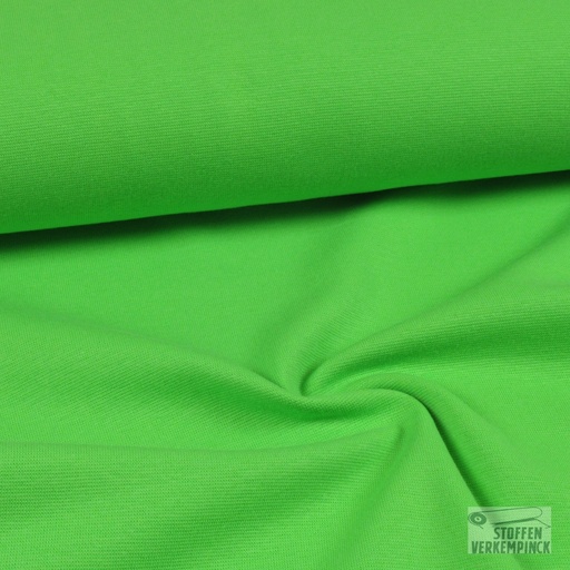 [QT-RS0220-240] Boordstof Lime