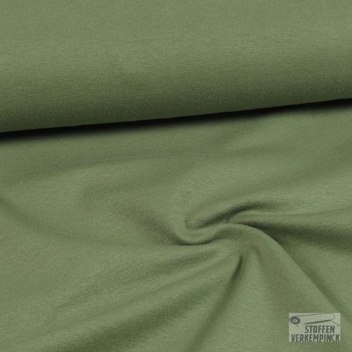 [QT-RS0220-270] Boordstof Kaki