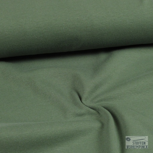 [QT-RS0220-280] Boordstof Army