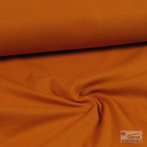 [QT-RS0220-360] Boordstof Cognac