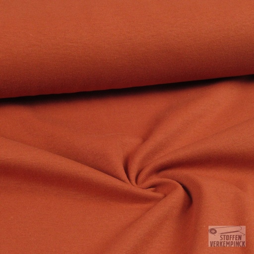 [QT-RS0220-370] Boordstof Terra