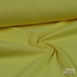 [QT-RS0220-810] Boordstof Soft Yellow