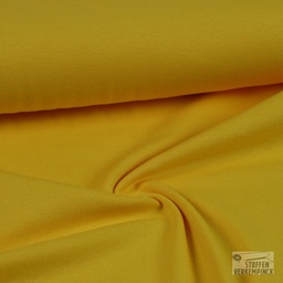 [QT-RS0220-830] Boordstof  Yellow