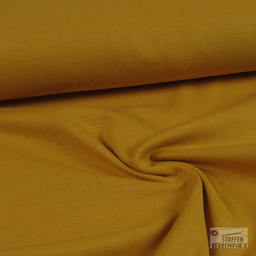 [QT-RS0220-840] Boordstof  Ochre