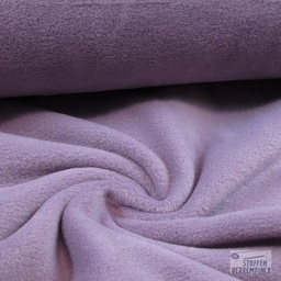 [VE-07000-090] Fleece Lavendel