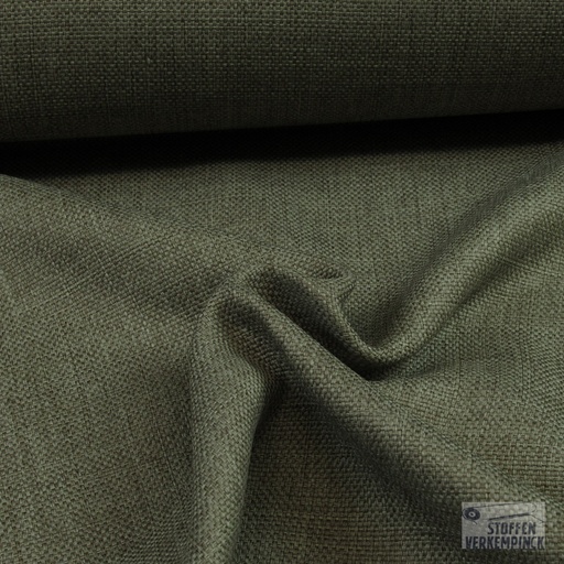 [IN-ANDORA-3128] Dimout Donker Beige
