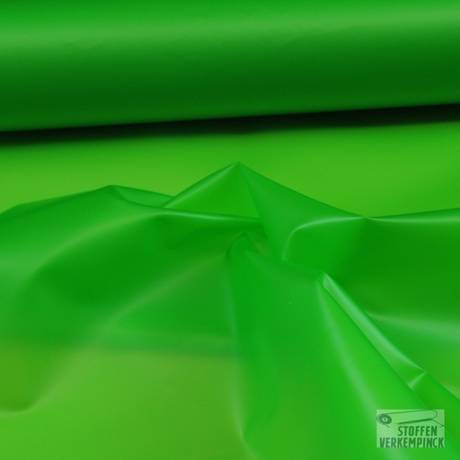 [VE-06263-006] Rainy Green